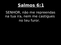 SALMOS (6).pdf